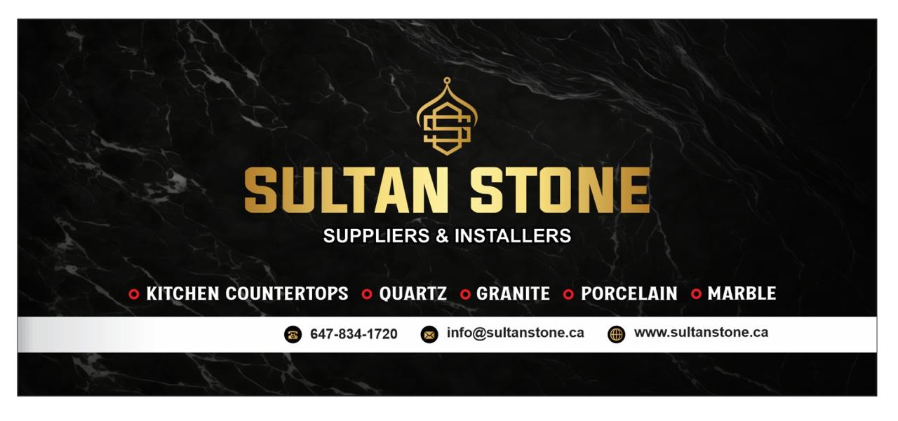 Pickering quartz fabricator