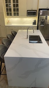 Sultan Stone place picture